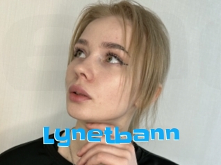 Lynetbann