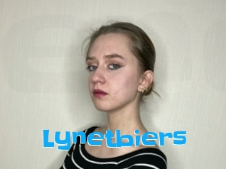 Lynetbiers