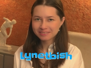 Lynetbish