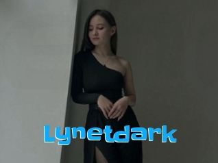 Lynetdark