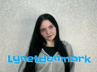 Lynetdenmark