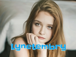 Lynetembry