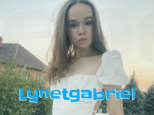 Lynetgabriel