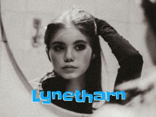 Lynetharn