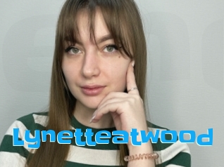 Lynetteatwood