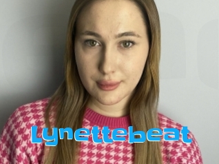 Lynettebeat