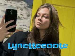 Lynettecoote