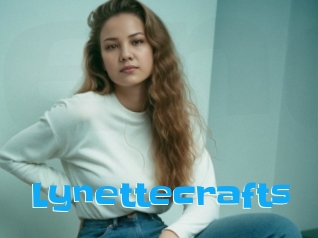 Lynettecrafts