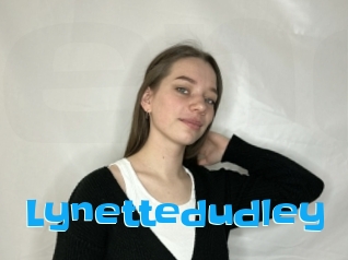 Lynettedudley