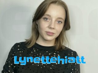 Lynettehiatt