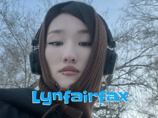 Lynfairfax