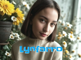 Lynfarro