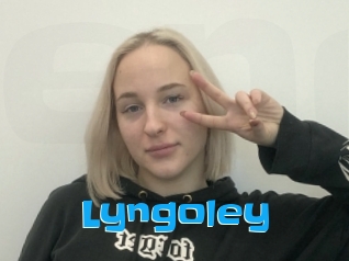 Lyngoley