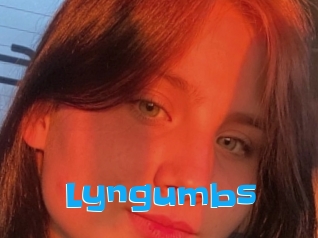 Lyngumbs