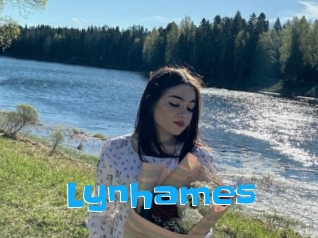 Lynhames