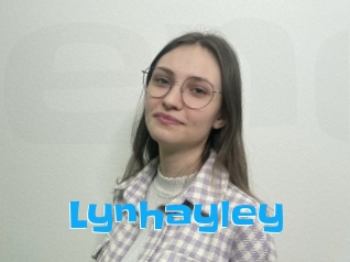 Lynhayley