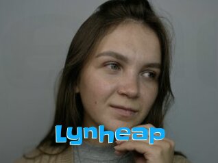 Lynheap