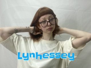 Lynhessey