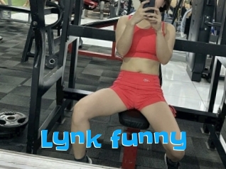 Lynk_funny