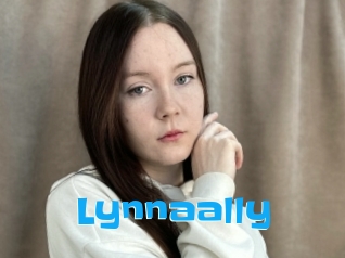 Lynnaally