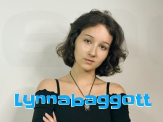 Lynnabaggott