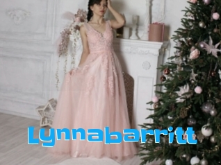 Lynnabarritt