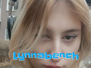 Lynnabench