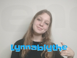 Lynnablythe