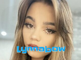 Lynnabow