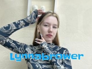 Lynnabrower