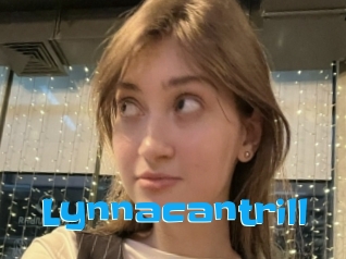 Lynnacantrill