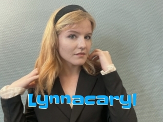 Lynnacaryl