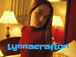 Lynnacrafton