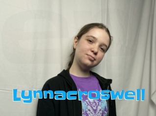 Lynnacroswell