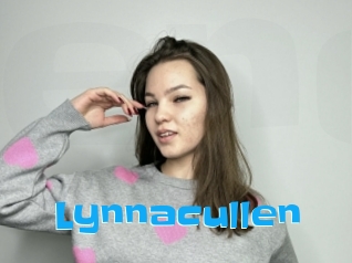 Lynnacullen