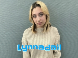 Lynnadail