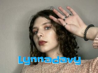 Lynnadavy