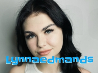 Lynnaedmands