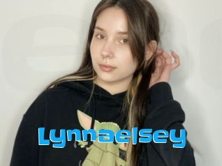 Lynnaelsey