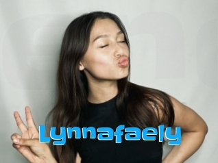 Lynnafaely