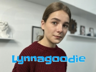 Lynnagoodie