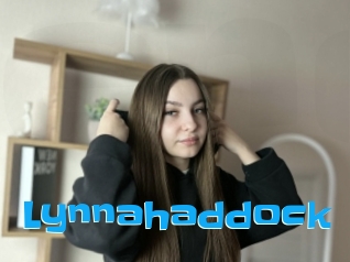 Lynnahaddock