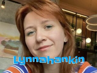 Lynnahankin