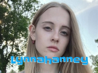 Lynnahanney