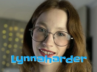 Lynnaharder