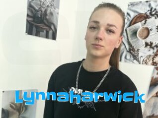 Lynnaharwick