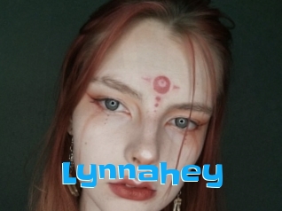 Lynnahey