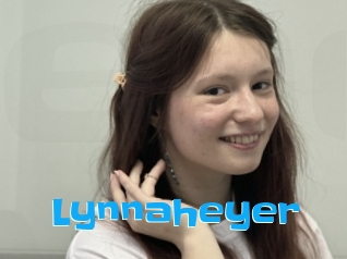 Lynnaheyer