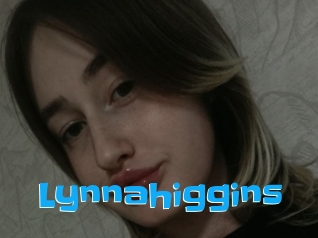 Lynnahiggins