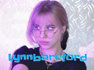 Lynnbareford